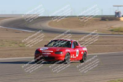 media/Sep-04-2022-CalClub SCCA (Sun) [[1ba13493be]]/Group 3/Phil Hill/